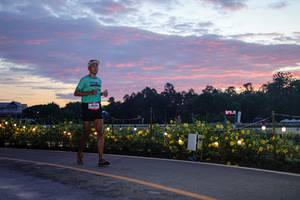 BIB: 
                            <button type="button" onclick="openModal(26554906)" class="btn btn-primary btn-sm float-right btn-popup" data-toggle="modal" data-target=".modal-high-quality">
                        <i class="fas fa-shopping-cart"></i> Add to Cart
                    </button>
                                            <button type="button" onclick="isThisMe(26554906, true)" class="btn btn-success btn-sm float-right btn-popup btn-isme hidden" data-toggle="tooltip" data-placement="bottom" title="นี่คือรูปของคุณใช่ไหม คลิกที่นี่เพื่อเอาเข้าอัลบั้ม">
                        <i class="fas fa-plus"></i> Add to album
                    </button>
                    <button type="button" onclick="isThisMe(26554906, false)" class="btn btn-warning btn-sm float-right btn-popup btn-isnotme hidden">
                        <i class="fas fa-ban"></i> Remove from album
                    </button>